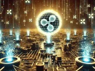 XRP Ledger