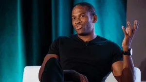 bitmex