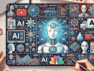 AI