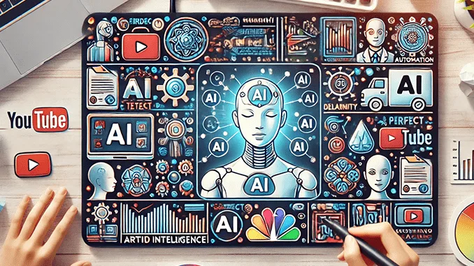 AI