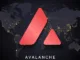 AVAX