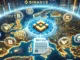 Binance Stablecoins