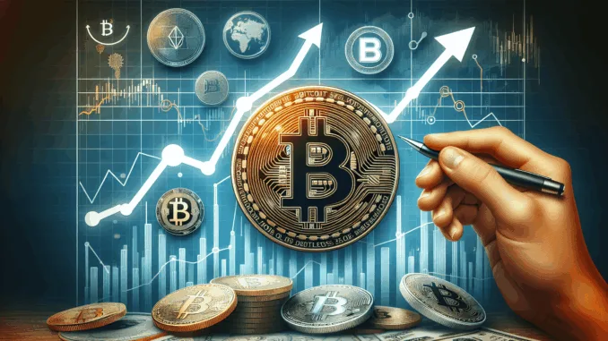 bitcoin-dominanz-erreicht-vier-jahres-hoch-auswirkungen-auf-den-krypto-preis