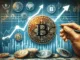 bitcoin-dominanz-erreicht-vier-jahres-hoch-auswirkungen-auf-den-krypto-preis