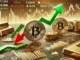 Bitcoin ETFs