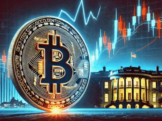 Bitcoin Preis