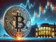Bitcoin Preis