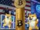 Bitcoin Shiba