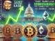 Bitcoin week