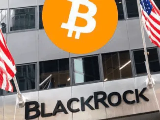 Blackrock