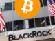 Blackrock