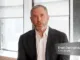 Brad Garlinghouse Ripple