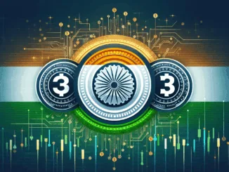 coinbase-erhaelt-offizielle-zulassung-in-indien-ein-meilenstein-fuer-krypto