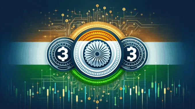 coinbase-erhaelt-offizielle-zulassung-in-indien-ein-meilenstein-fuer-krypto