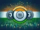 coinbase-erhaelt-offizielle-zulassung-in-indien-ein-meilenstein-fuer-krypto