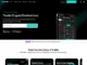 Deribit