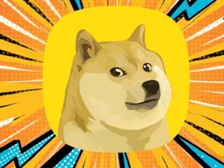 Dogecoin