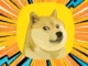 Dogecoin
