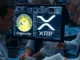 Dogecoin XRP