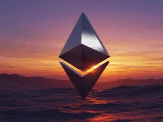 Ethereum Pectra