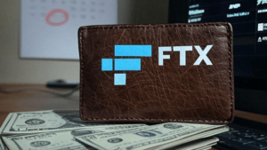 FTX Payback