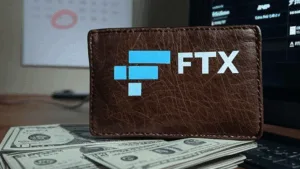 FTX Payback