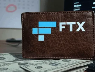 FTX Payback
