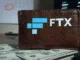 FTX Payback
