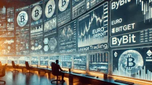 Futures Handel Deutschland