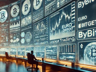 Futures Handel Deutschland