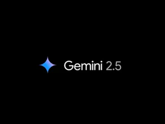 Gemini 2.5