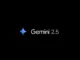 Gemini 2.5