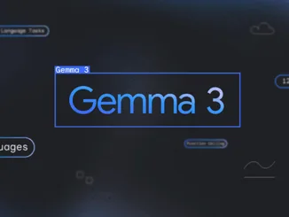 Gemma3