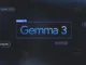 Gemma3