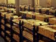 Gold fort knox
