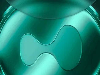 Hyperliquid