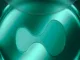 Hyperliquid