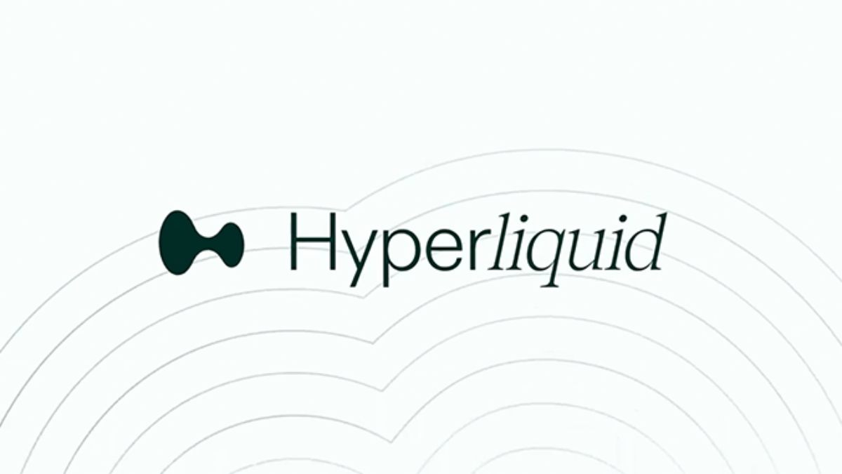 Hyperliquid: Börse durch Umgang mit JellyJelly Spekulationen in der Kritik  – Block-Builders.de