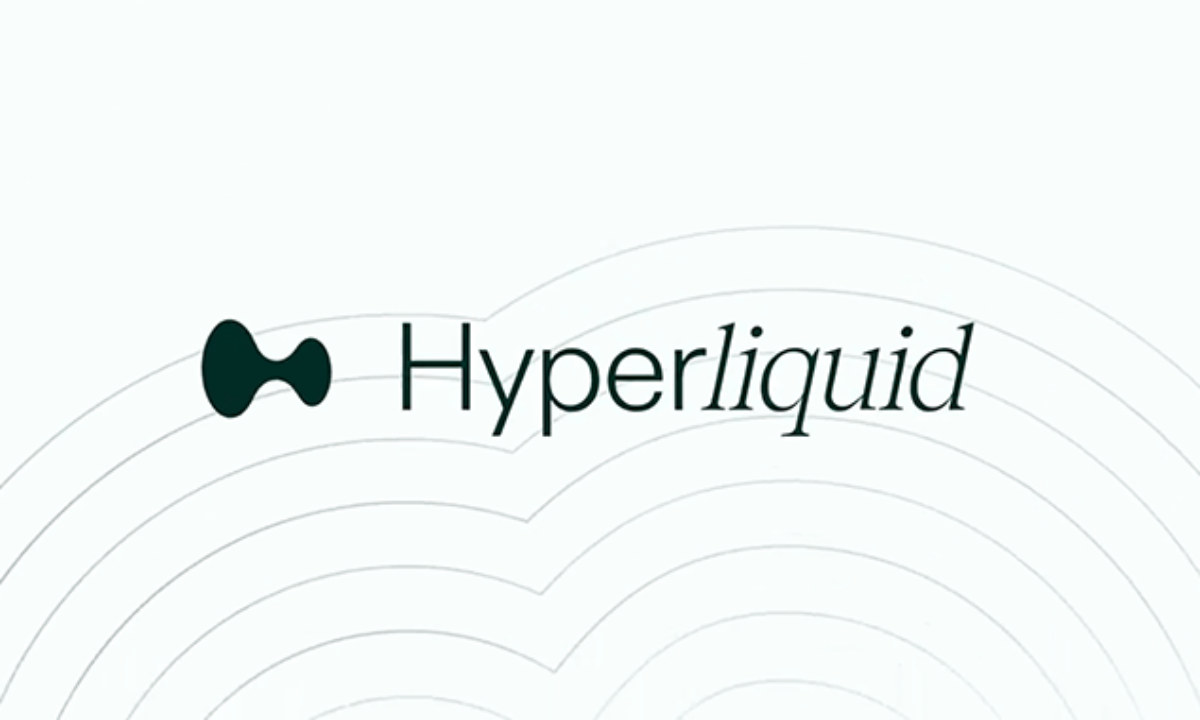 Hyperliquid: Börse durch Umgang mit JellyJelly Spekulationen in der Kritik  – Block-Builders.de