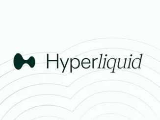 Hyperliquid