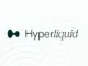 Hyperliquid