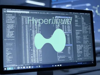 Hyperliquid
