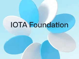 IOTA Foundation
