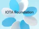 IOTA Foundation