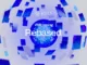 IOTA Rebased
