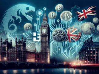 kraken-erhaelt-uk-lizenz-fuer-verbesserten-krypto-und-fiat-handel