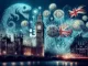 kraken-erhaelt-uk-lizenz-fuer-verbesserten-krypto-und-fiat-handel