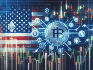 krypto-etfs-erfreuen-sich-zunehmender-beliebtheit-bei-us-beratern