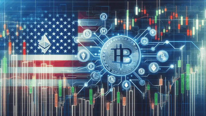 krypto-etfs-erfreuen-sich-zunehmender-beliebtheit-bei-us-beratern