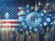 krypto-etfs-erfreuen-sich-zunehmender-beliebtheit-bei-us-beratern